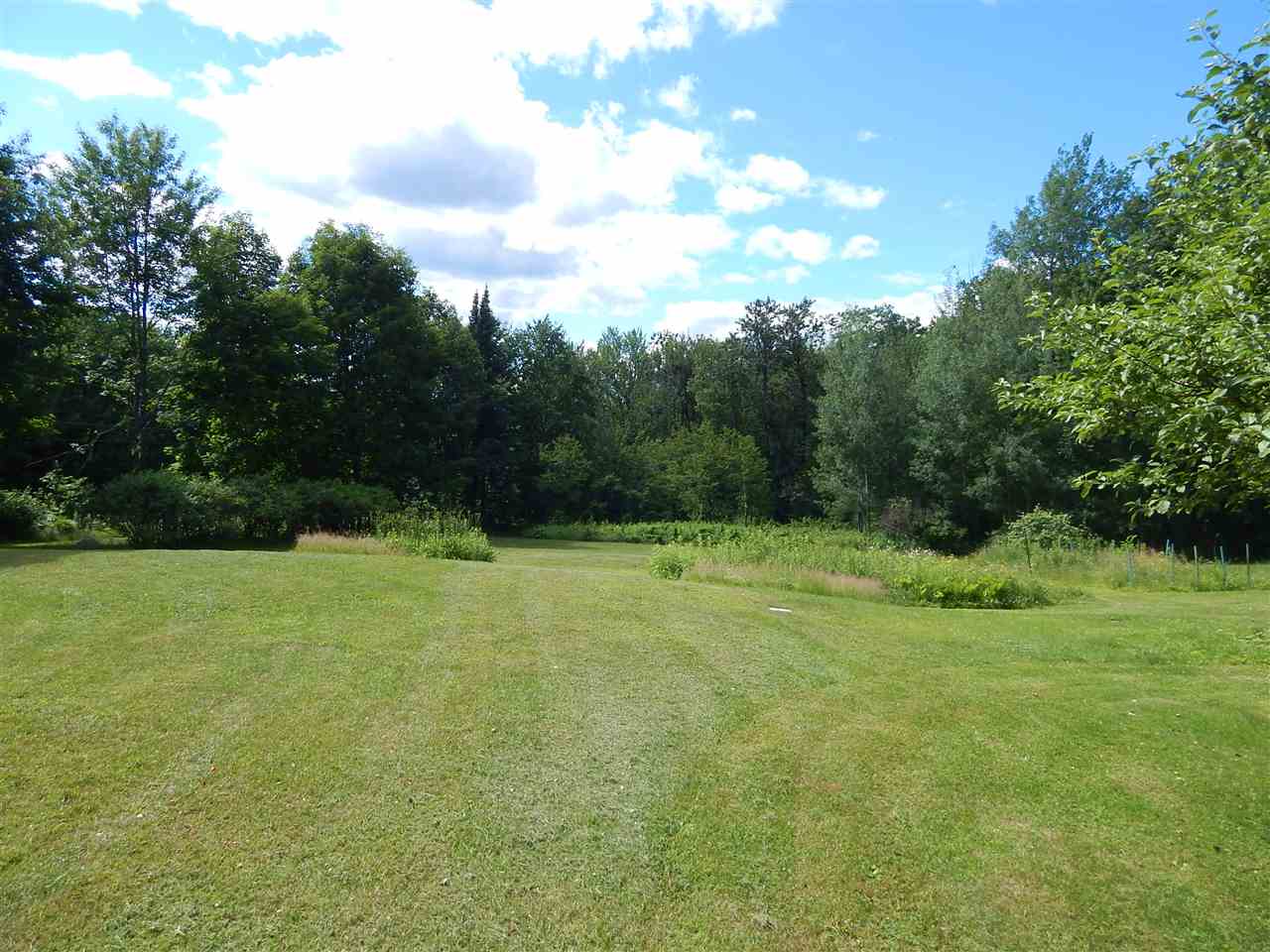 96 Pease Road Meredith, NH 03253 - Photo 15 of 36