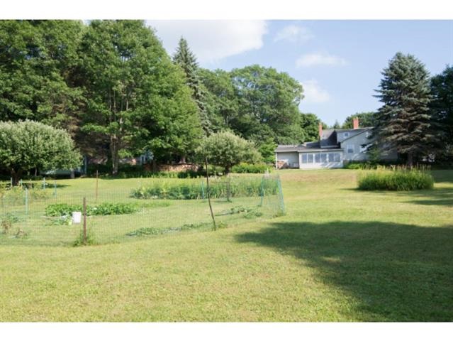 96 Pease Road Meredith, NH 03253 - Photo 16 of 36