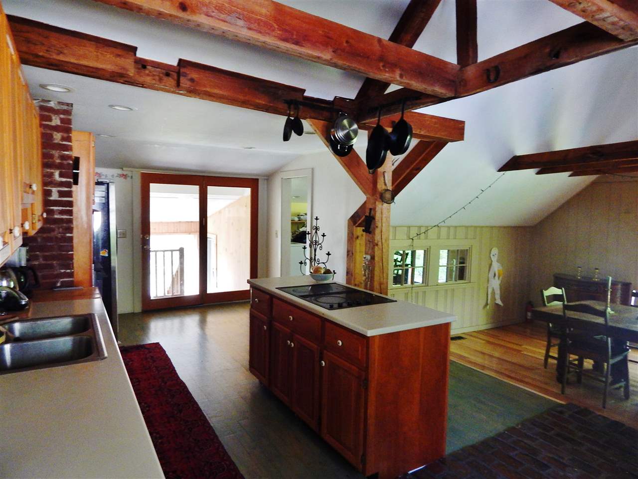 96 Pease Road Meredith, NH 03253 - Photo 21 of 36