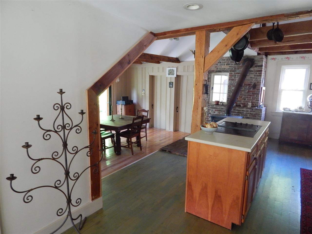 96 Pease Road Meredith, NH 03253 - Photo 22 of 36