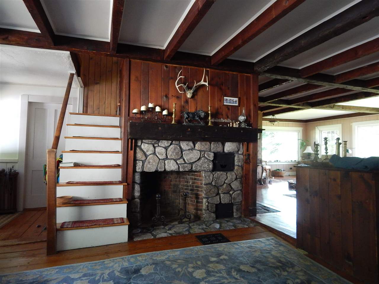 96 Pease Road Meredith, NH 03253 - Photo 26 of 36