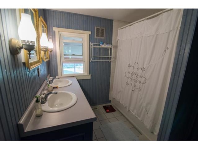 96 Pease Road Meredith, NH 03253 - Photo 28 of 36