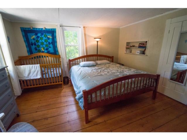 96 Pease Road Meredith, NH 03253 - Photo 29 of 36