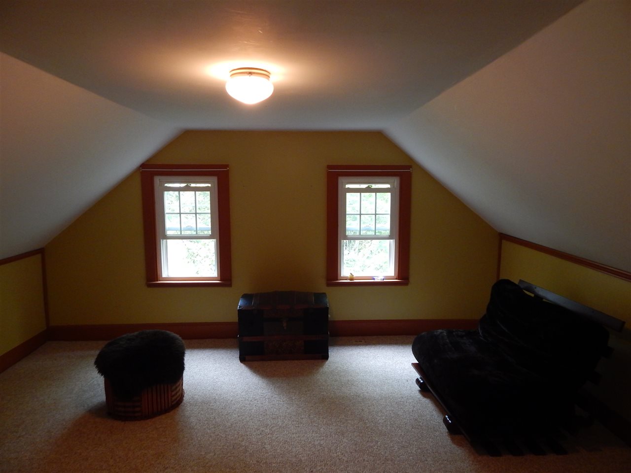 96 Pease Road Meredith, NH 03253 - Photo 30 of 36