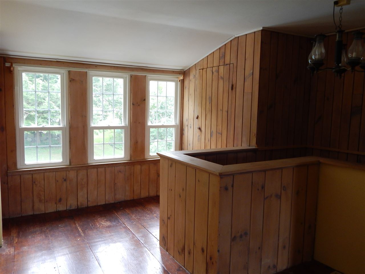 96 Pease Road Meredith, NH 03253 - Photo 32 of 36