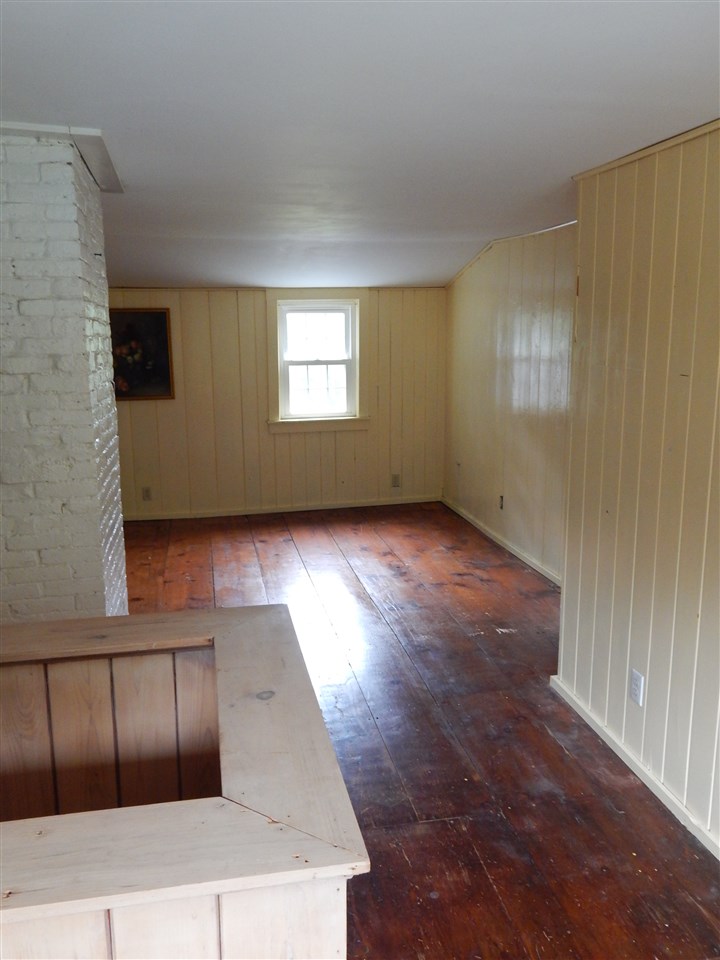 96 Pease Road Meredith, NH 03253 - Photo 33 of 36