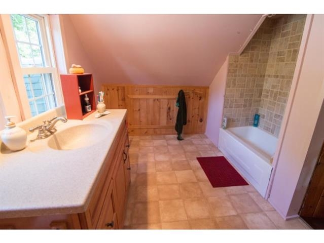 96 Pease Road Meredith, NH 03253 - Photo 34 of 36