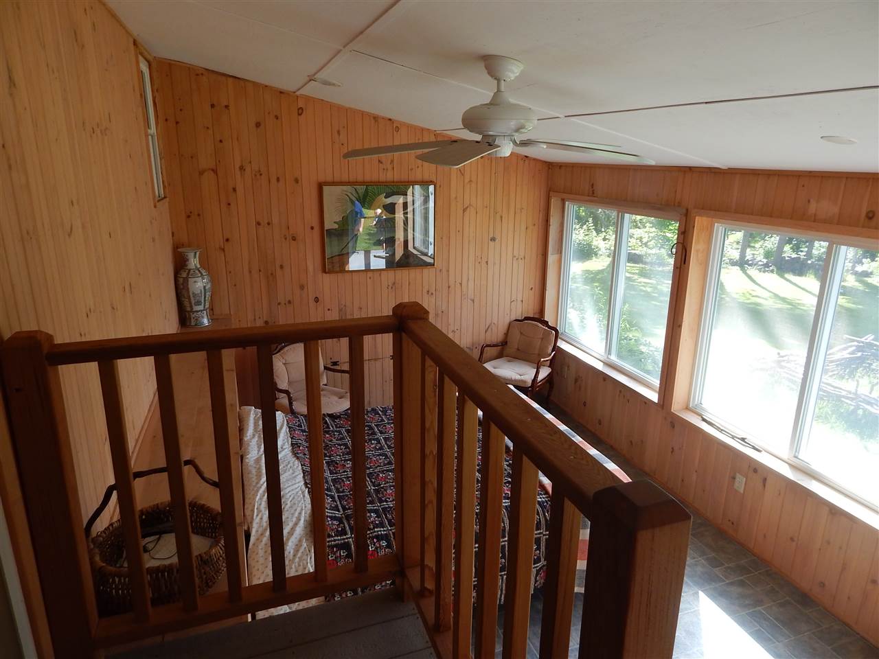 96 Pease Road Meredith, NH 03253 - Photo 35 of 36