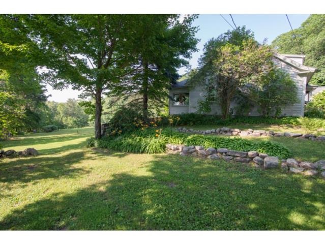 96 Pease Road Meredith, NH 03253 - Photo 5 of 36