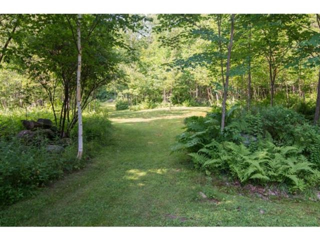 96 Pease Road Meredith, NH 03253 - Photo 7 of 36