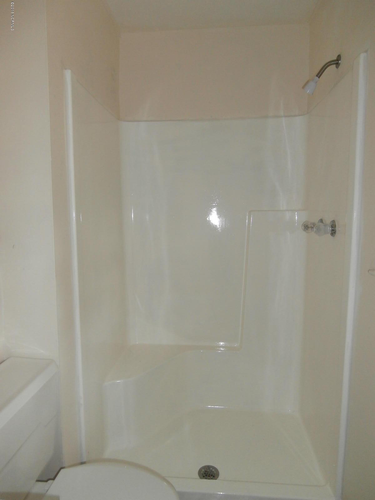 166 Dead End Road Enfield, NC 27823 - Photo 11 of 20 Master Bath view 2 includes a separate Shower.