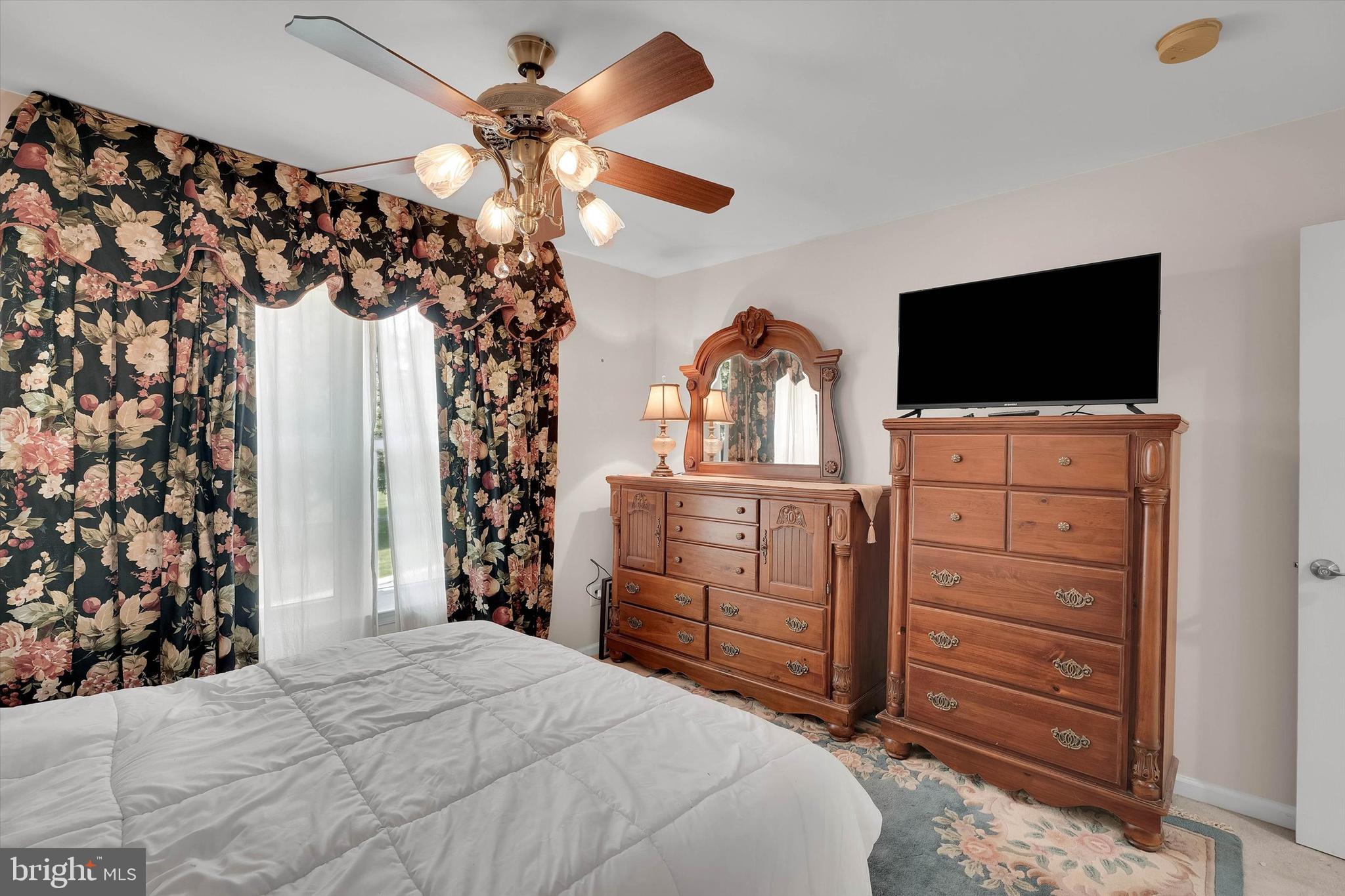 8 Sweet Briar Road Coatesville, PA 19320 - Photo 33 of 46 Gallery Image 33