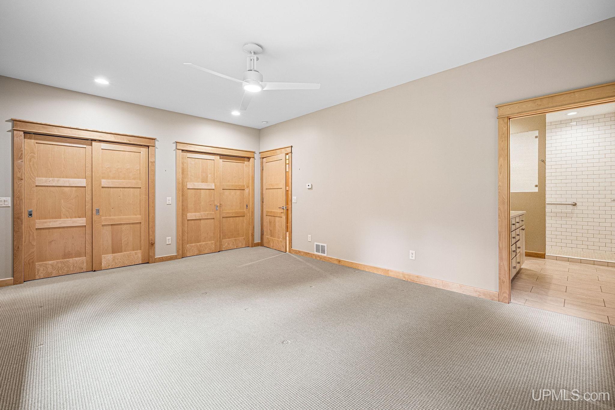 125 Chapel Ridge Road Marquette, MI 49855 - Photo 29 of 71 Gallery Image 29