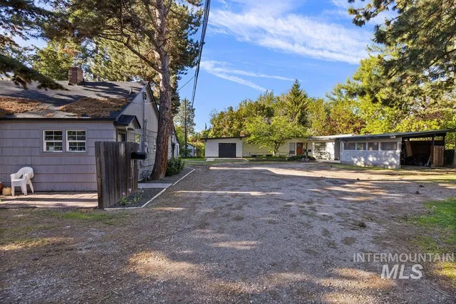 $950,000 | 1503 Nelson Place, Boise, ID 83705