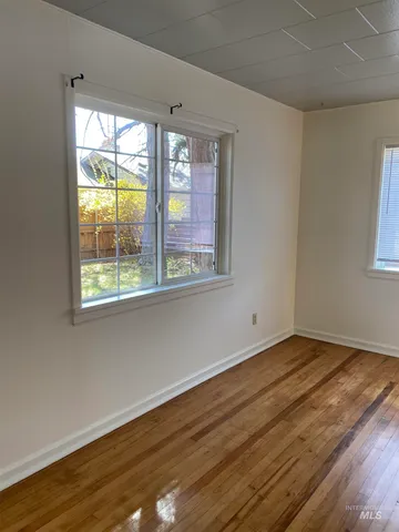 $950,000 | 1503 Nelson Place, Boise, ID 83705