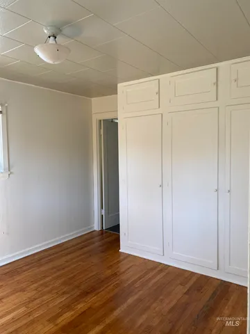 $950,000 | 1503 Nelson Place, Boise, ID 83705