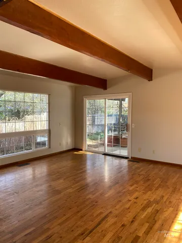 $950,000 | 1503 Nelson Place, Boise, ID 83705