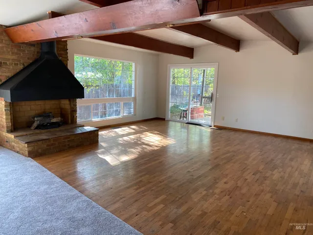 $950,000 | 1503 Nelson Place, Boise, ID 83705