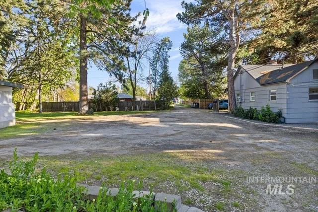 $950,000 | 1503 Nelson Place, Boise, ID 83705