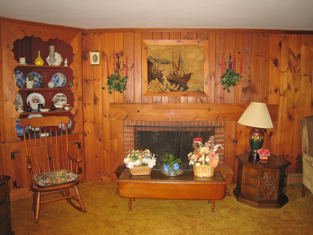 34 Shapleigh Road Kittery, ME 03904 - Photo 5 of 10 Gallery Image 5