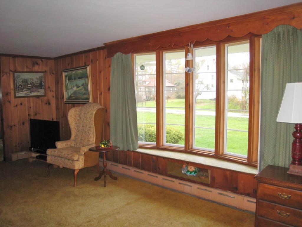 34 Shapleigh Road Kittery, ME 03904 - Photo 6 of 10 Gallery Image 6