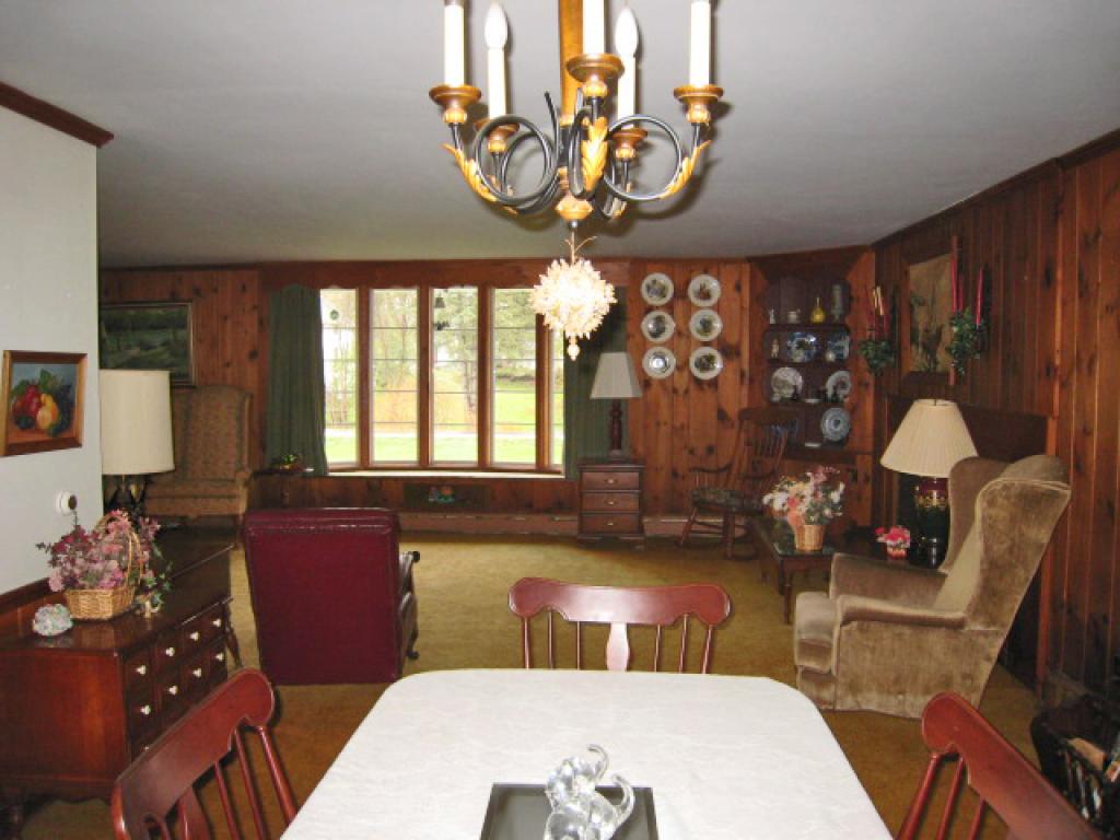34 Shapleigh Road Kittery, ME 03904 - Photo 7 of 10 Gallery Image 7