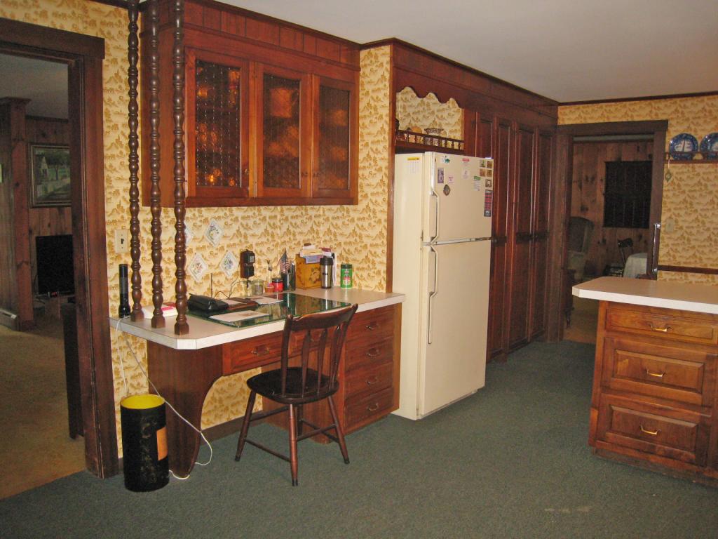 34 Shapleigh Road Kittery, ME 03904 - Photo 8 of 10 Gallery Image 8