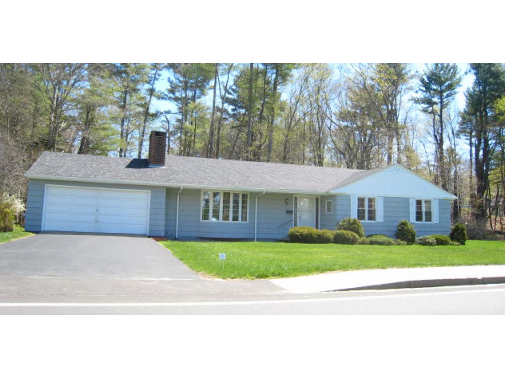 34 Shapleigh Road Kittery, ME 03904 - Photo 10 of 10 Gallery Image 10