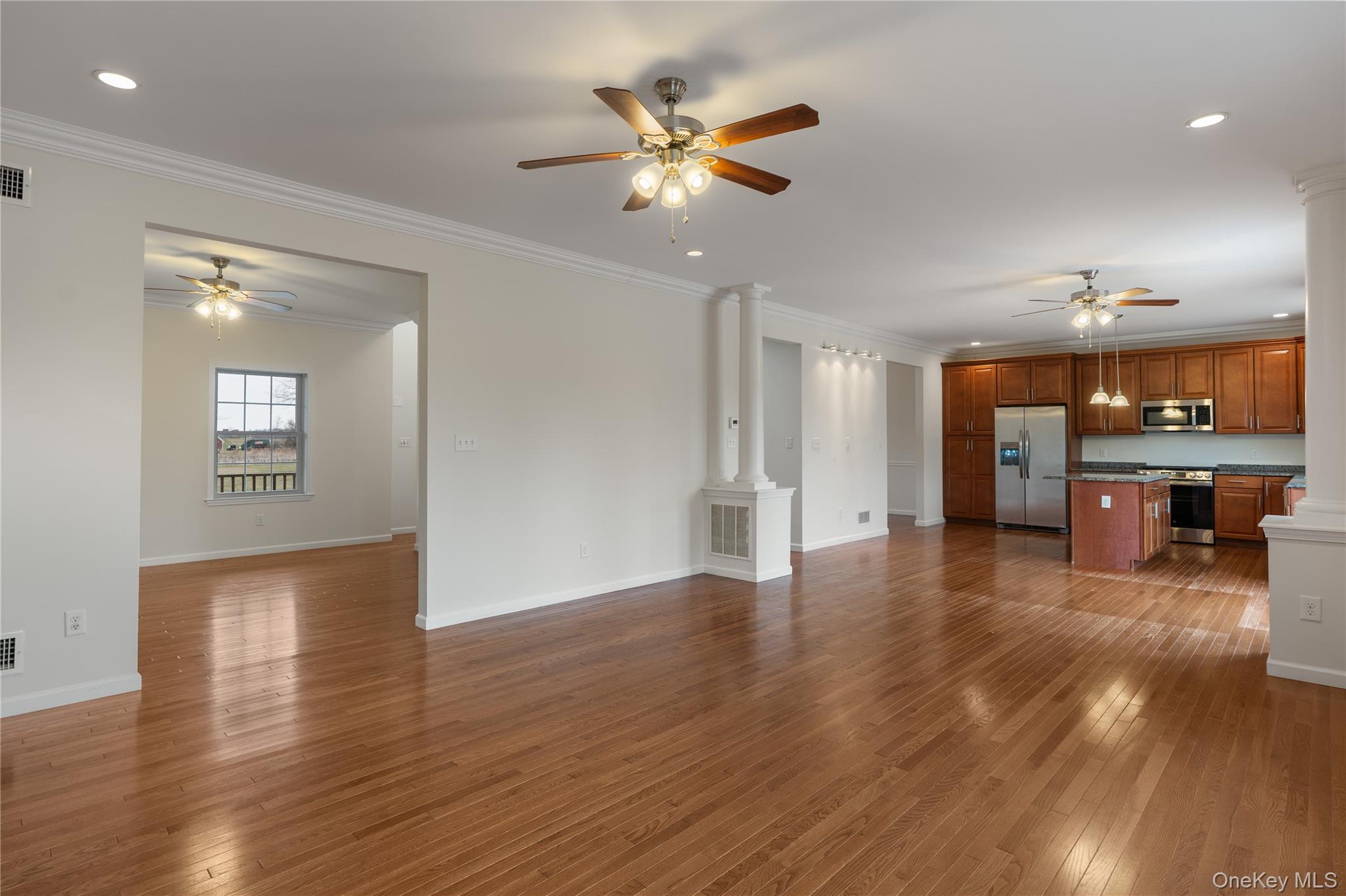 9 Ralph Brach Drive Wallkill, NY 12589 - Photo 11 of 36