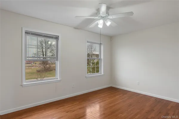 $599,000 | 9 Ralph Brach Drive, Wallkill, NY 12589