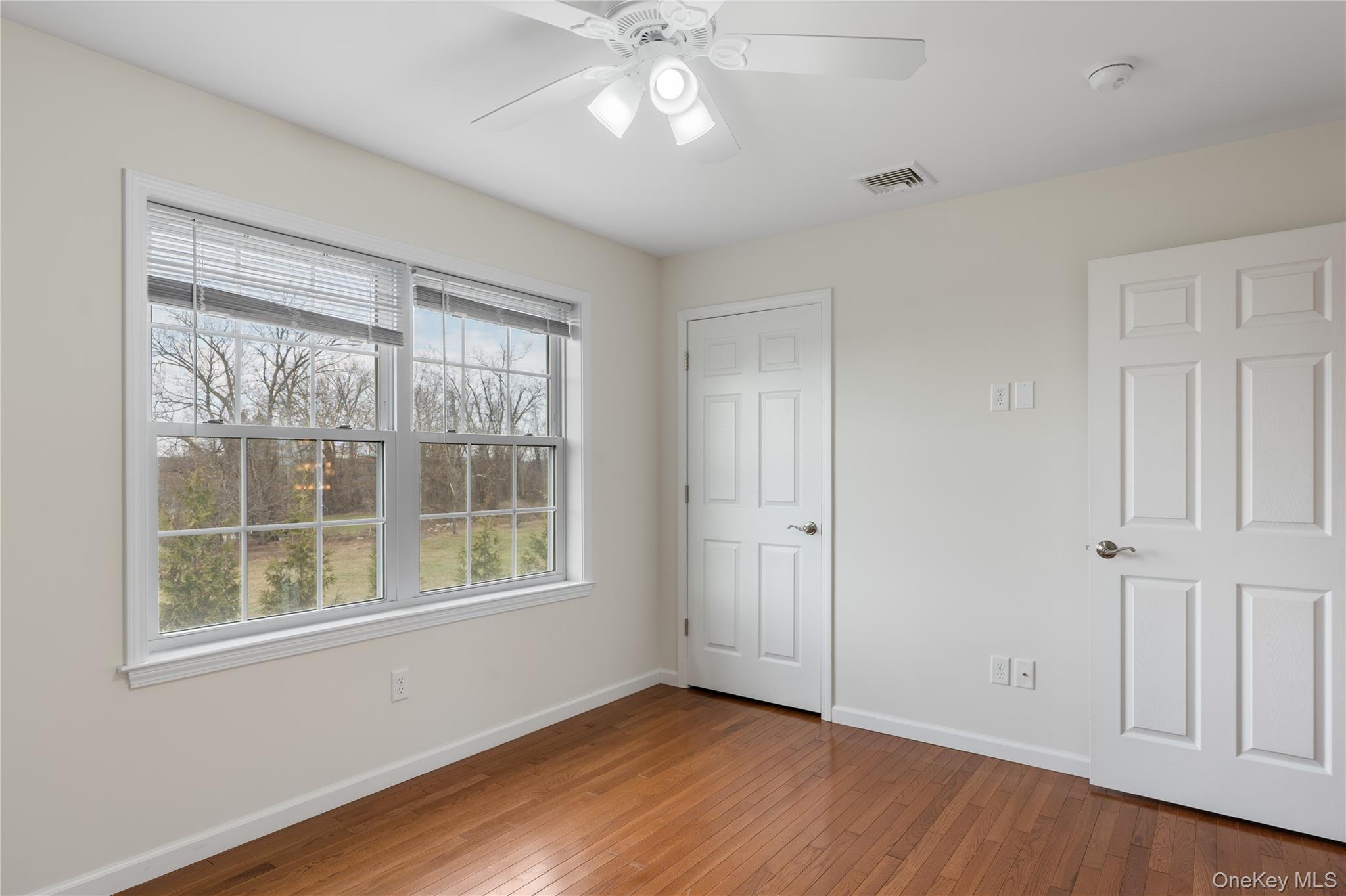 9 Ralph Brach Drive Wallkill, NY 12589 - Photo 20 of 36