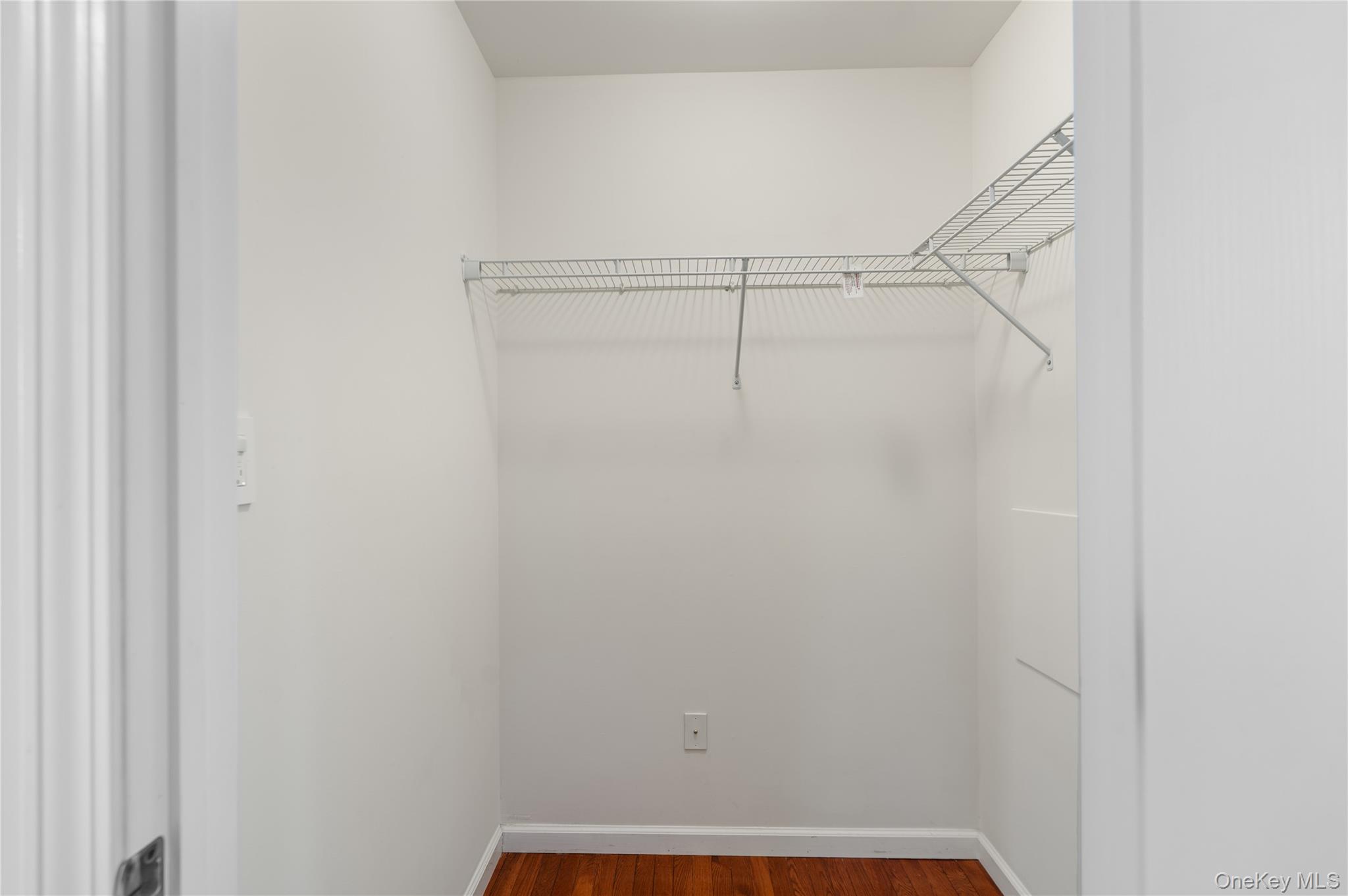 9 Ralph Brach Drive Wallkill, NY 12589 - Photo 26 of 36