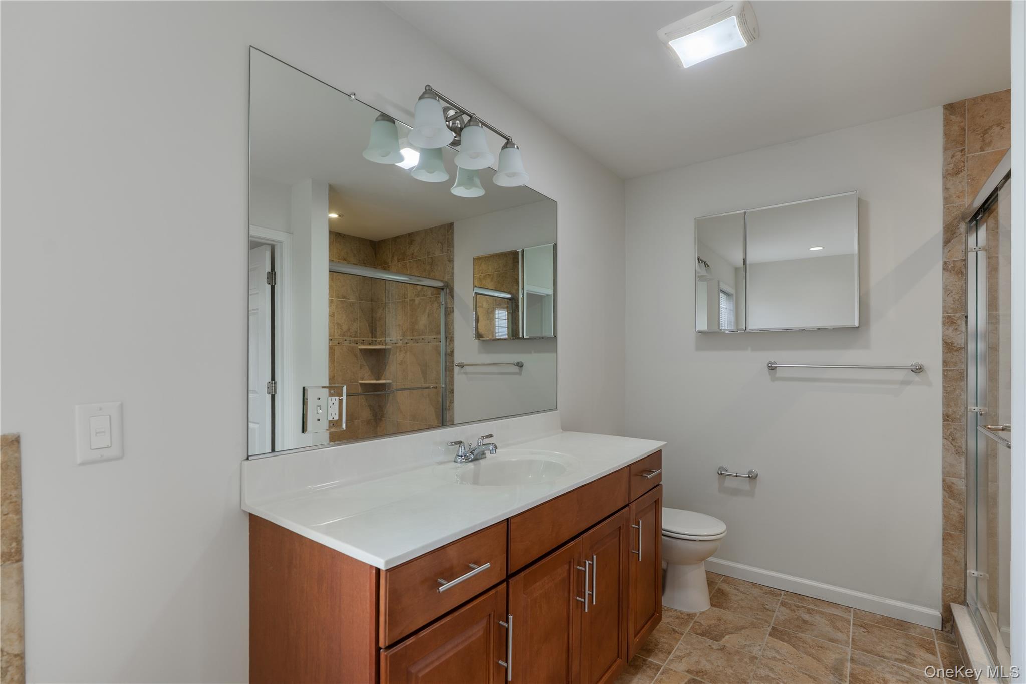 9 Ralph Brach Drive Wallkill, NY 12589 - Photo 28 of 36