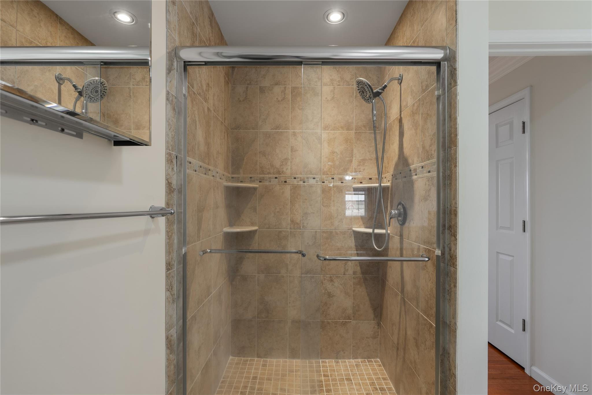 9 Ralph Brach Drive Wallkill, NY 12589 - Photo 29 of 36