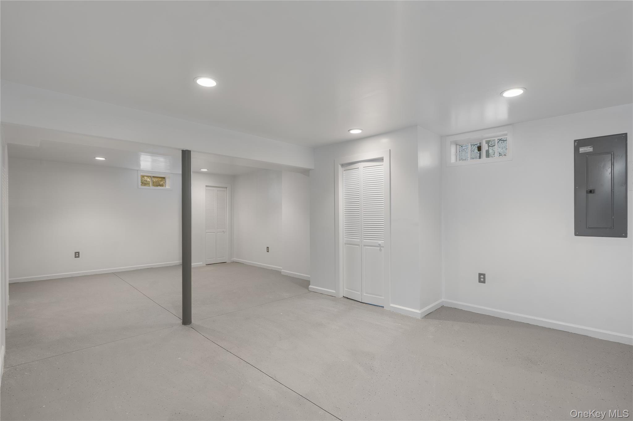 9 Ralph Brach Drive Wallkill, NY 12589 - Photo 30 of 36