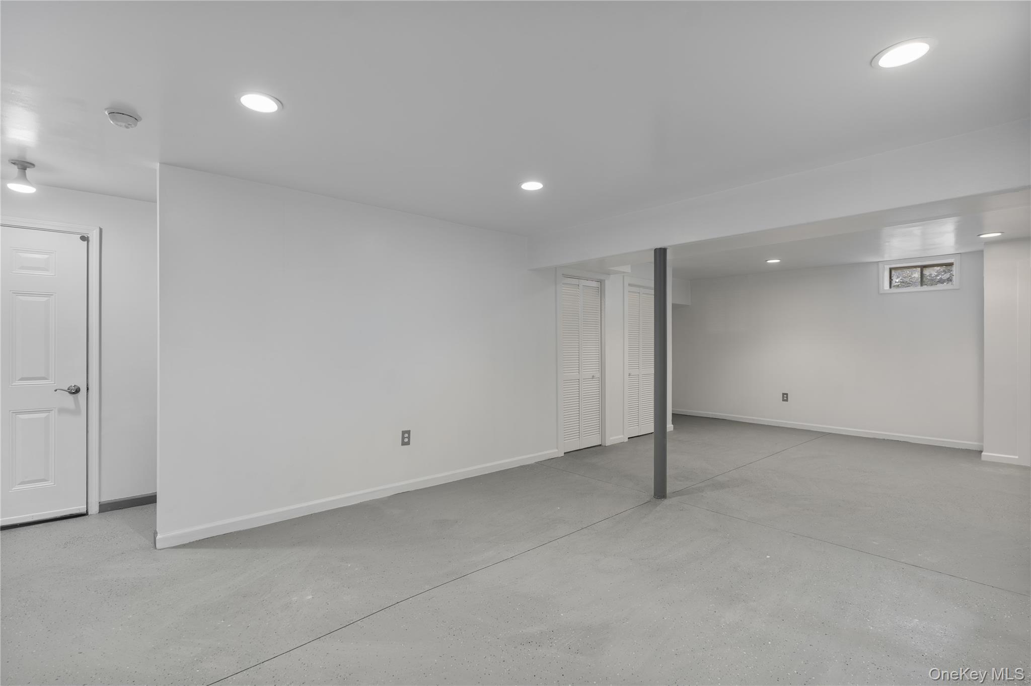 9 Ralph Brach Drive Wallkill, NY 12589 - Photo 31 of 36