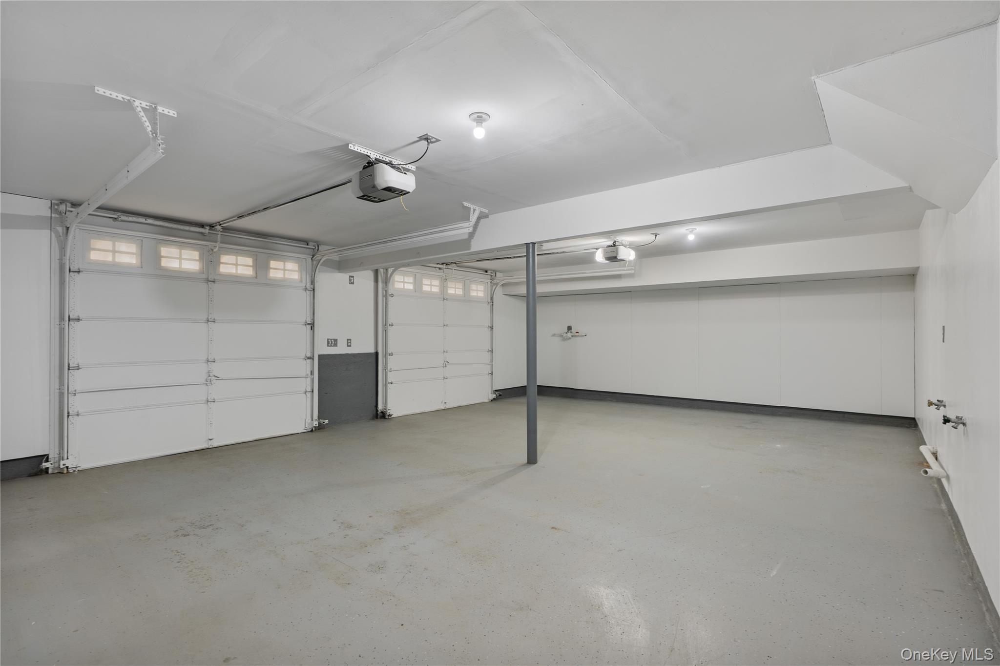 9 Ralph Brach Drive Wallkill, NY 12589 - Photo 33 of 36