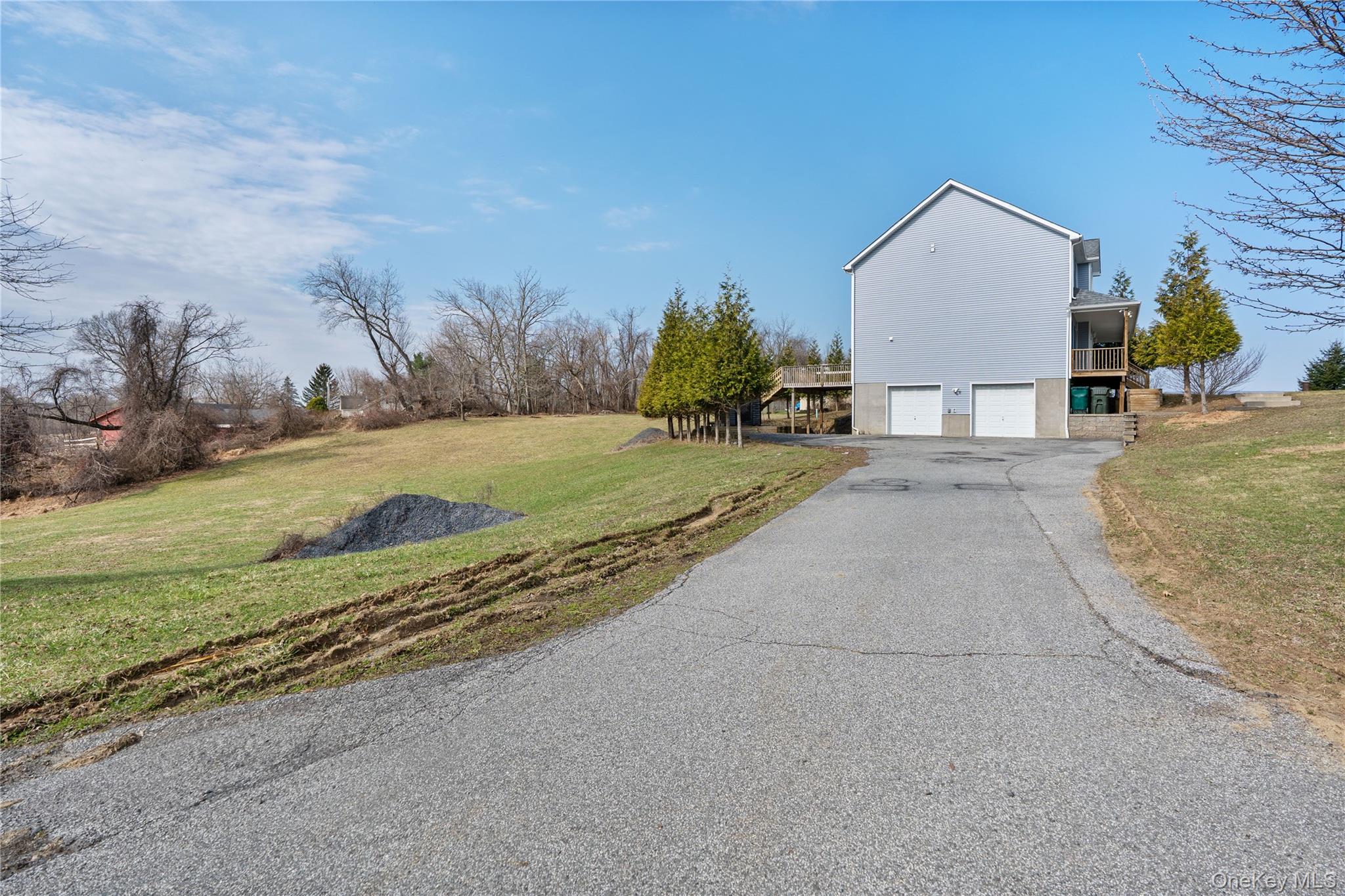 9 Ralph Brach Drive Wallkill, NY 12589 - Photo 35 of 36