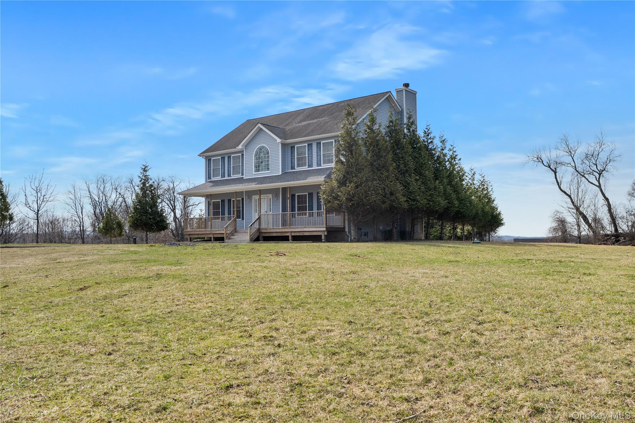 9 Ralph Brach Drive Wallkill, NY 12589 - Photo 36 of 36