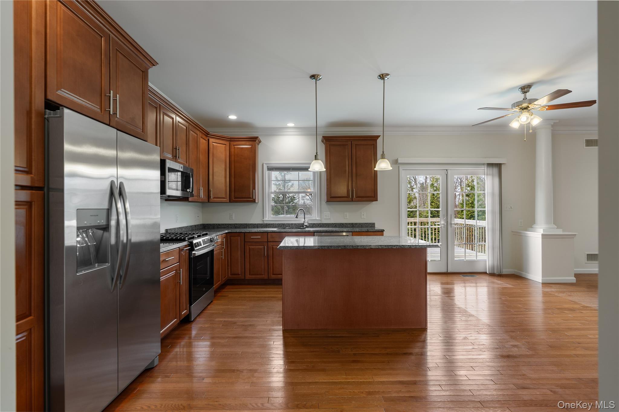 9 Ralph Brach Drive Wallkill, NY 12589 - Photo 6 of 36