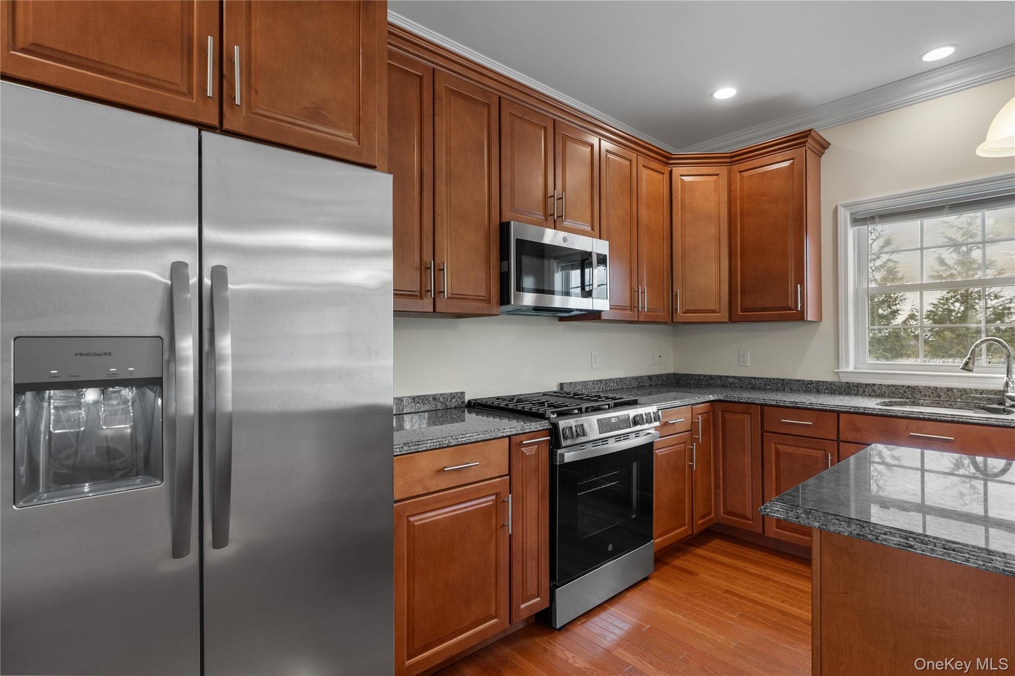 9 Ralph Brach Drive Wallkill, NY 12589 - Photo 7 of 36