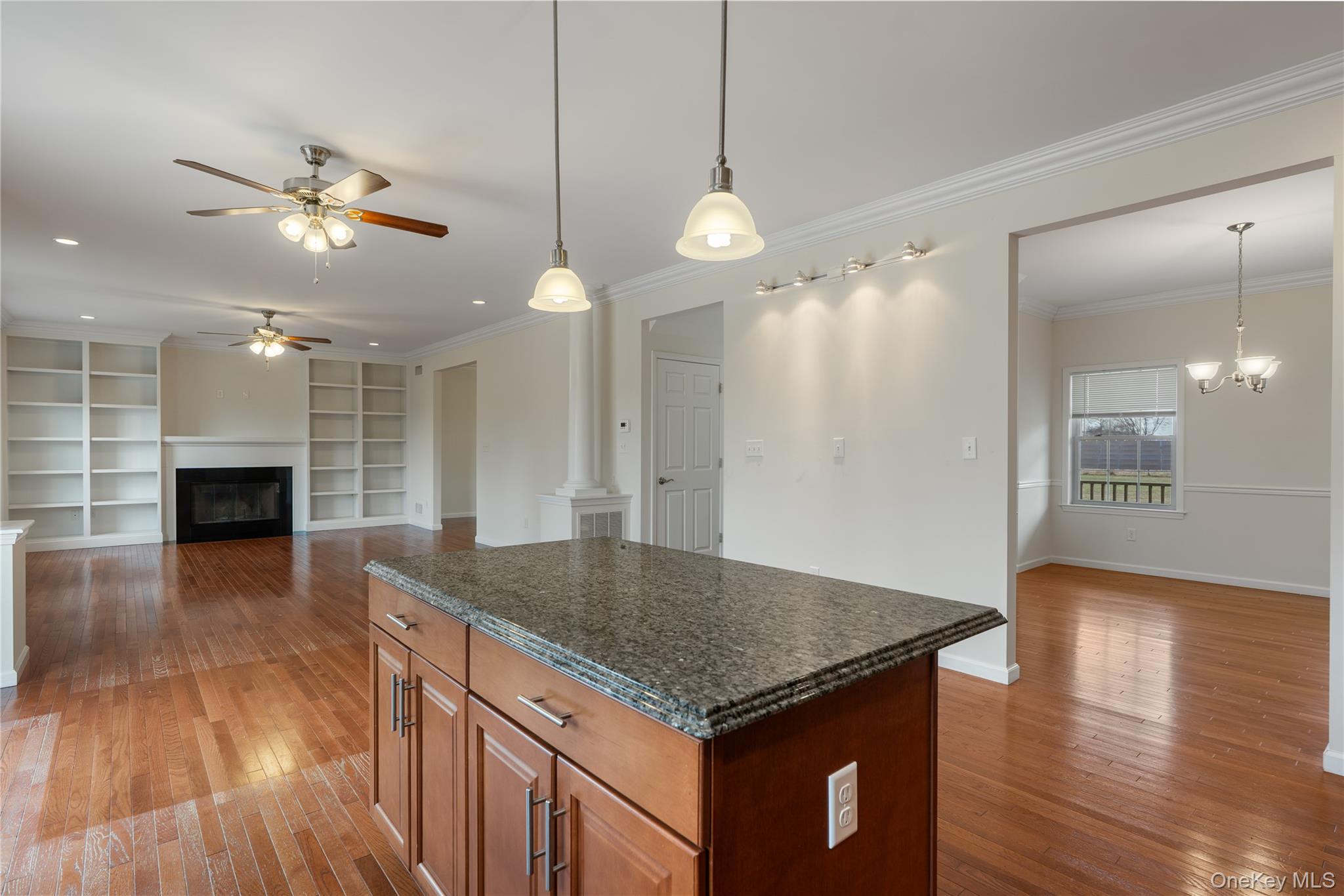 9 Ralph Brach Drive Wallkill, NY 12589 - Photo 9 of 36