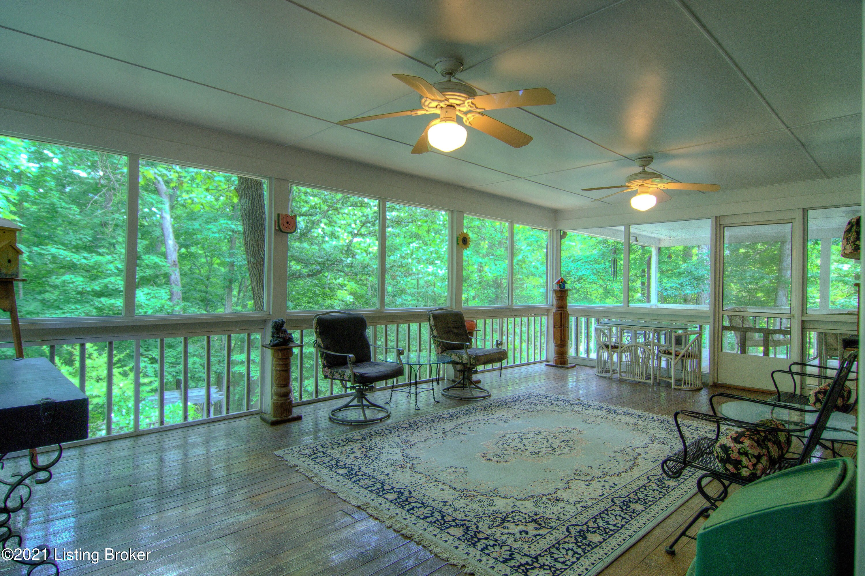 520 Piping Rock Road Brandenburg, KY 40108 - Photo 31 of 47 Piping Rock-32