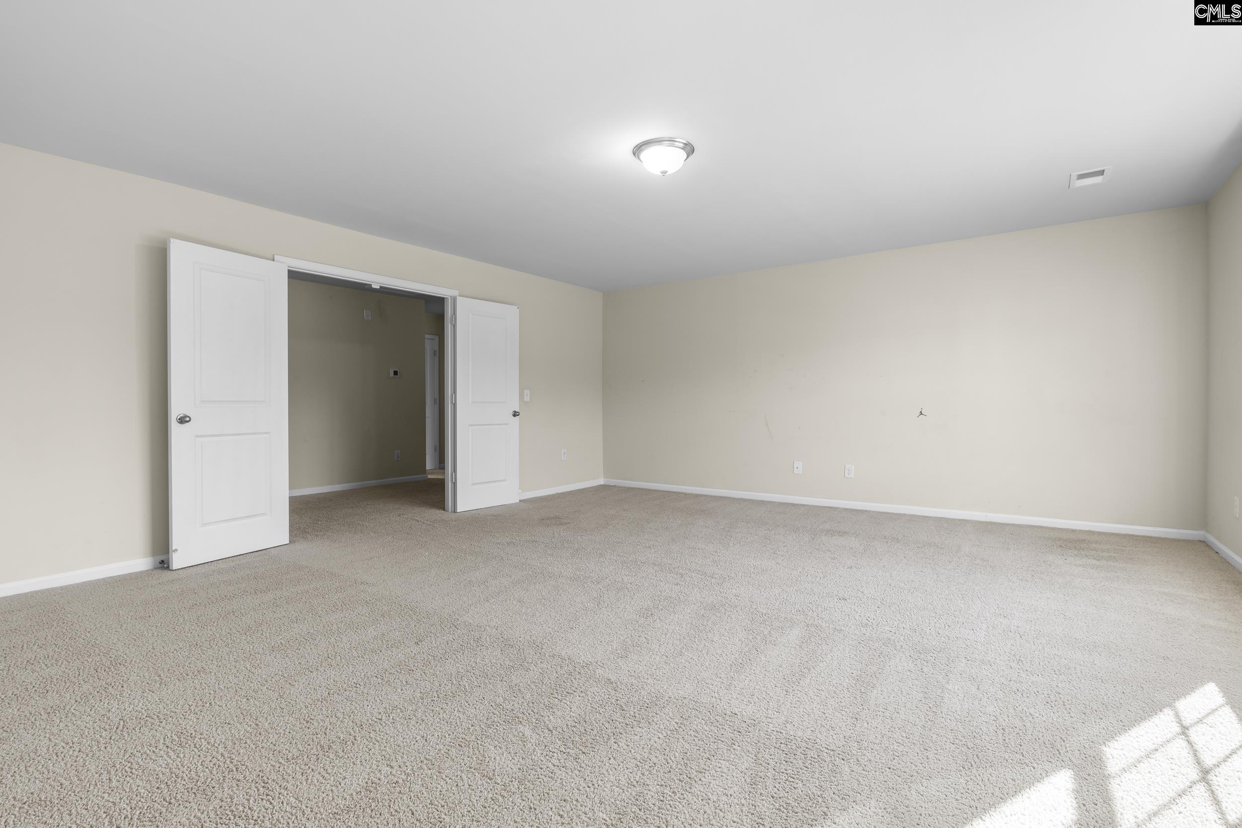 129 Esso Lane Elgin, SC 29045 - Photo 29 of 44