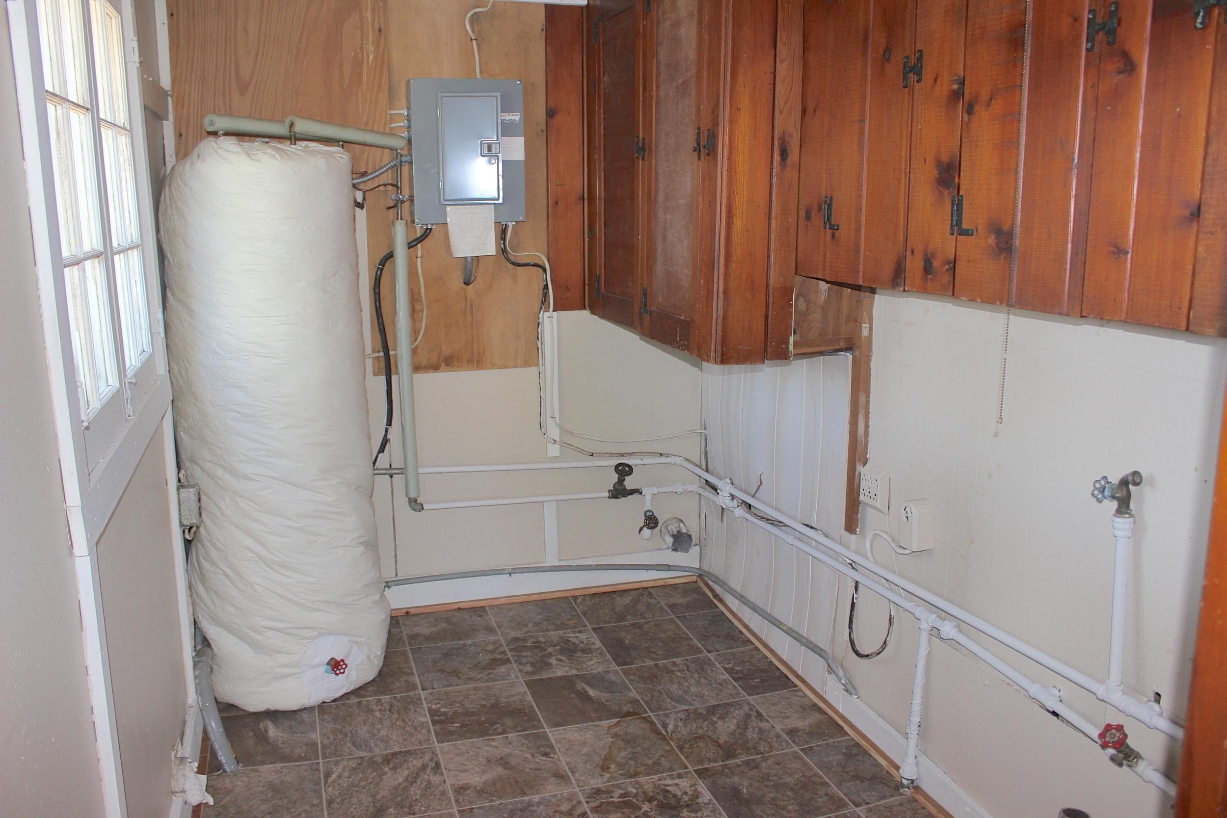 821 Foote Road Cheboygan, MI 49721 - Photo 48 of 70 Gallery Image 48