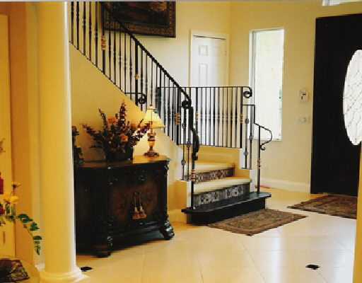 951 Northwest 4th Street Boca Raton, FL 33432 - Photo 2 of 6 Additional Photo