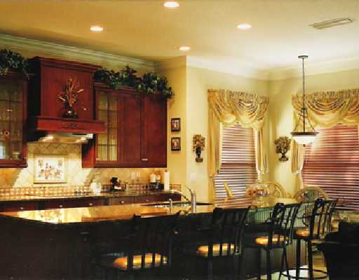 951 Northwest 4th Street Boca Raton, FL 33432 - Photo 4 of 6 Additional Photo
