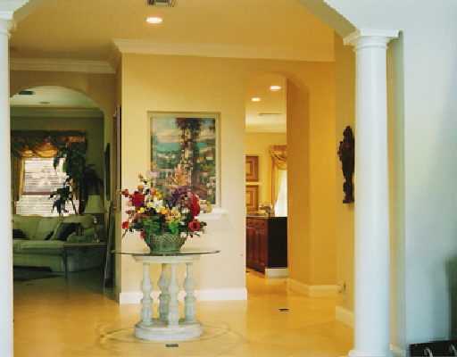 951 Northwest 4th Street Boca Raton, FL 33432 - Photo 5 of 6 Additional Photo