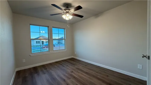 $409,355 | 3542 Sepehr Lk Drive, Robstown, TX 78380