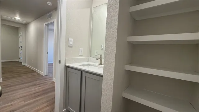 $409,355 | 3542 Sepehr Lk Drive, Robstown, TX 78380